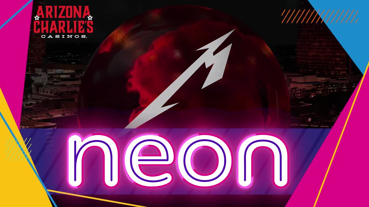 Metallica announces dates at Sphere