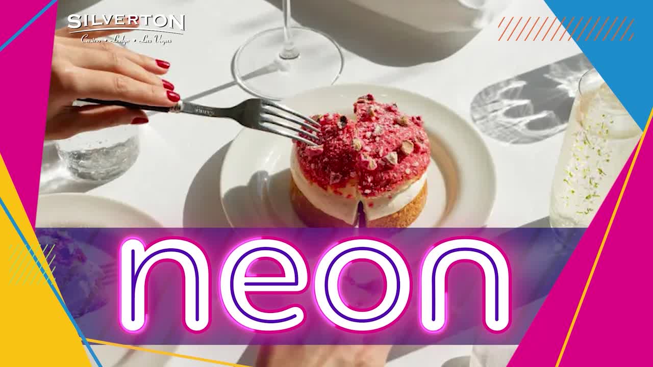 High-end restaurant at Cosmopolitan in Las Vegas to close