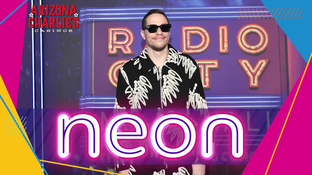 Ex-‘SNL’ cast member to debut at Fontainebleau