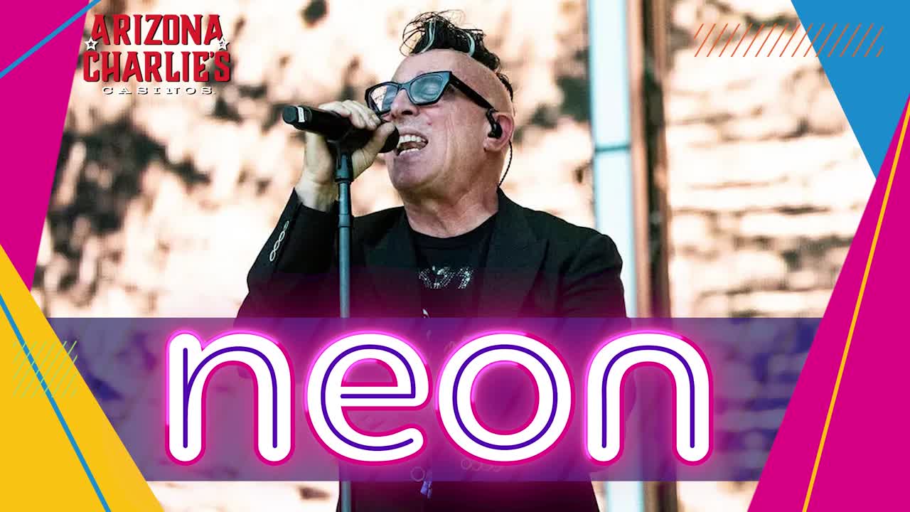 Famed hard rock band speculating about playing Sphere