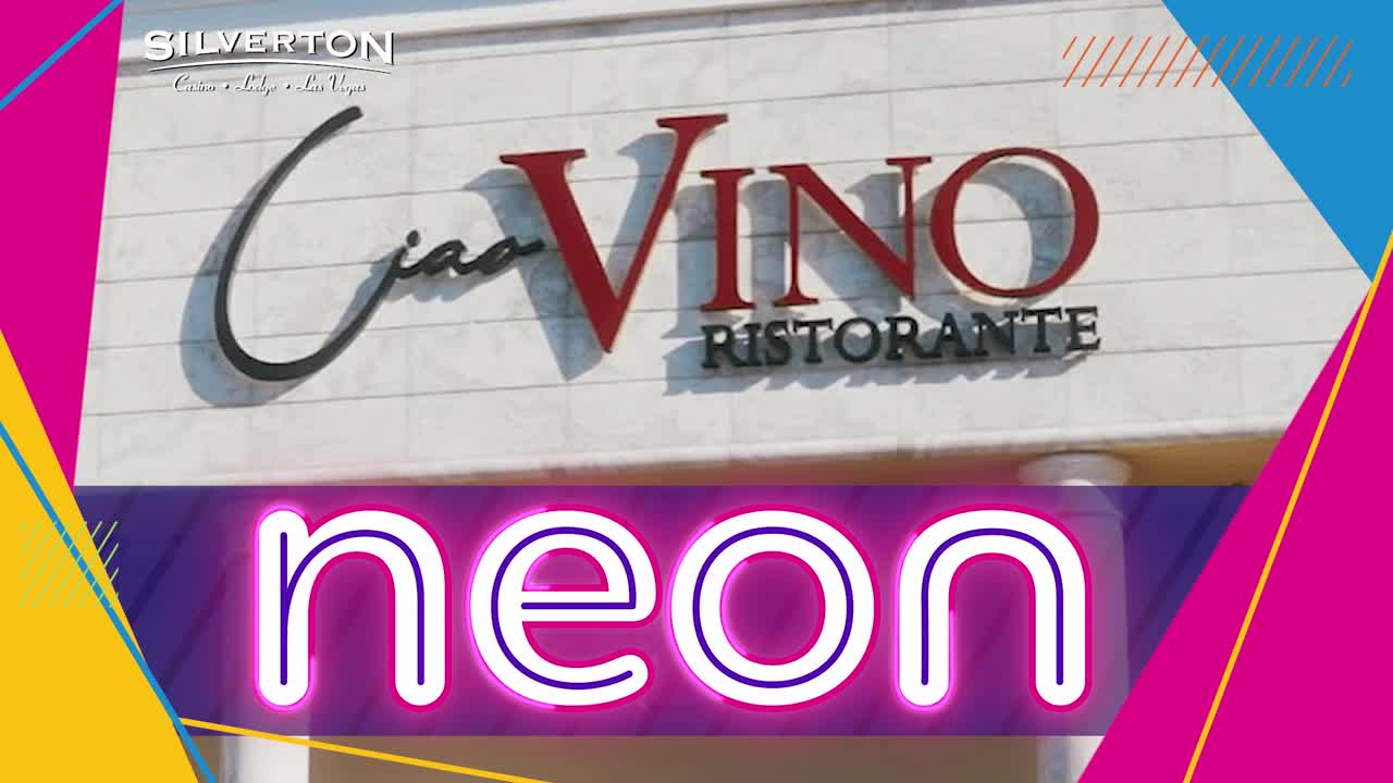 Italian eatery, one of Las Vegas’ top 100 restaurants, closes