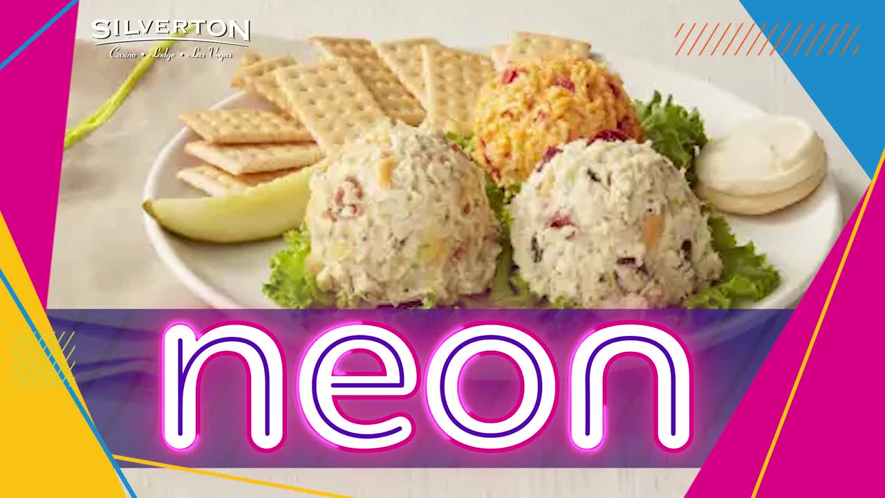 Fast-casual restaurant chain to open its first Nevada locations