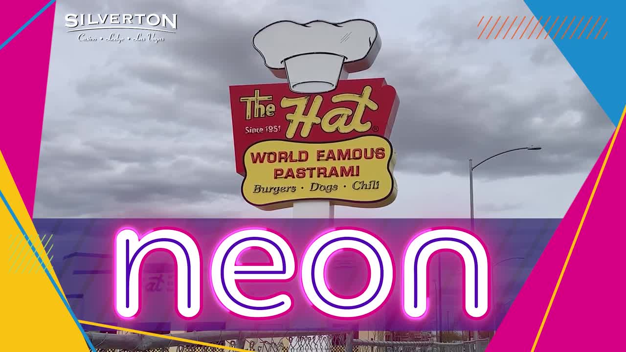 LA pastrami sandwich spot hiring for its 1st Vegas restaurant