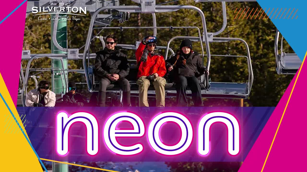 Amid record heat, snow and ski season at Lee Canyon ends early