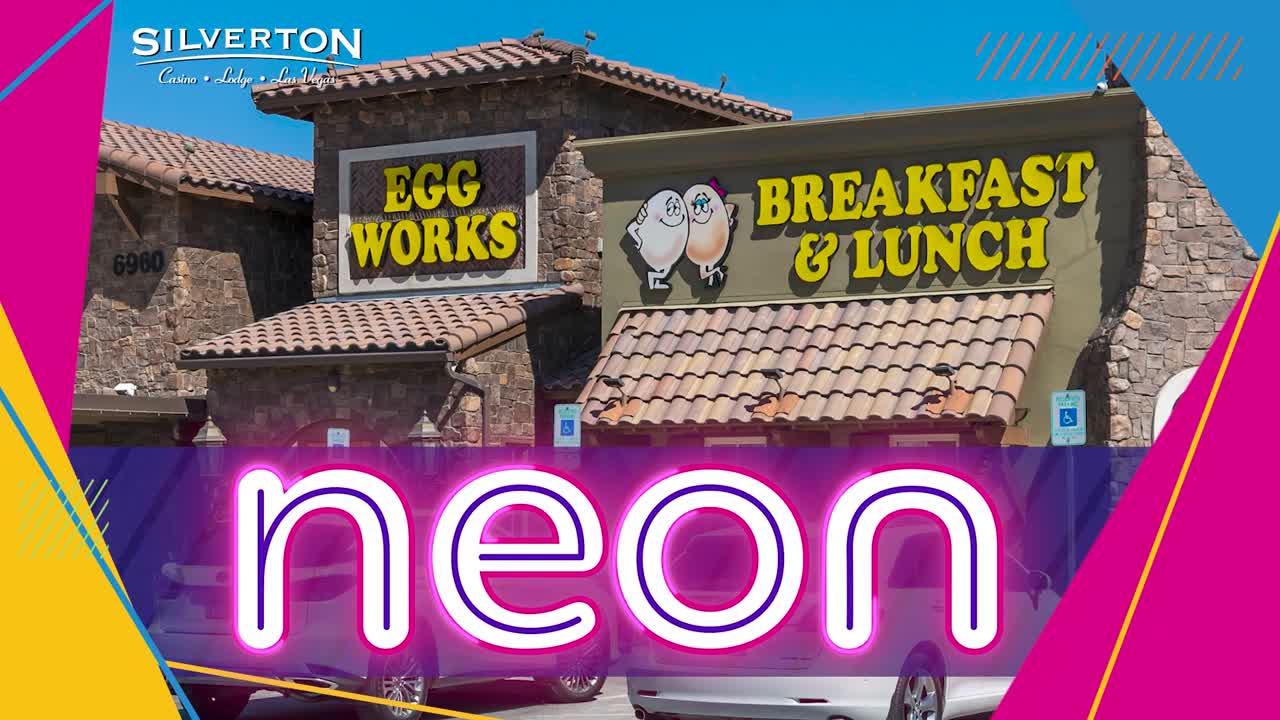 Beloved Las Vegas breakfast, brunch spot closes after almost 30 years