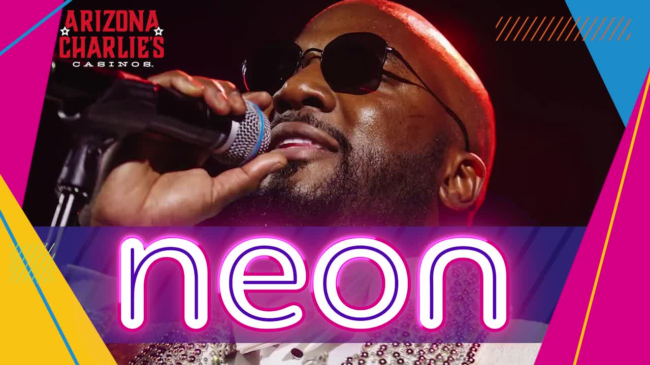 Jeezy bringing his black-tie, orchestra show back to Las Vegas Strip