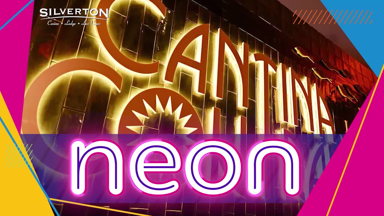 Cantina Contramar debuts with lavish party on the Las Vegas Strip