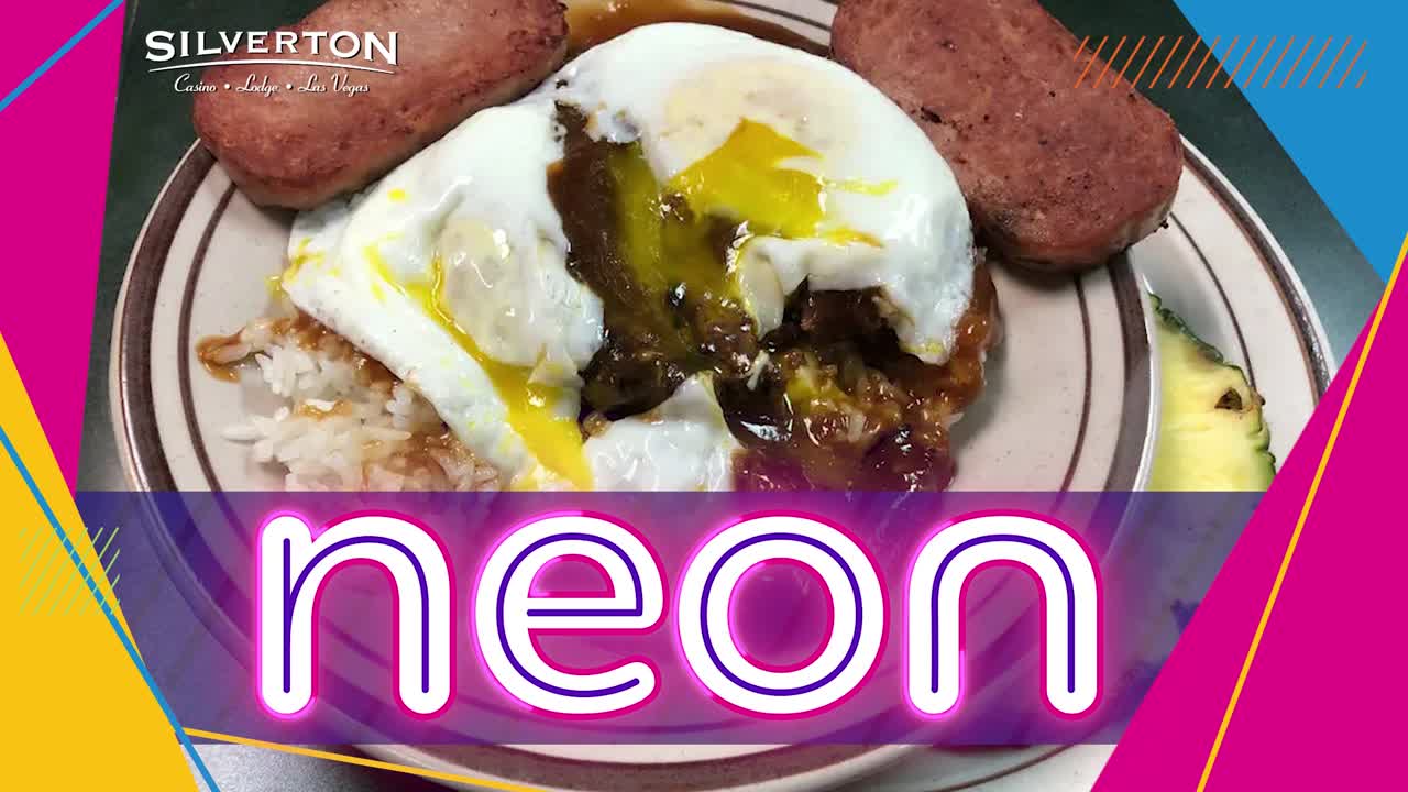 2nd location of beloved Las Vegas breakfast and lunch spot to close