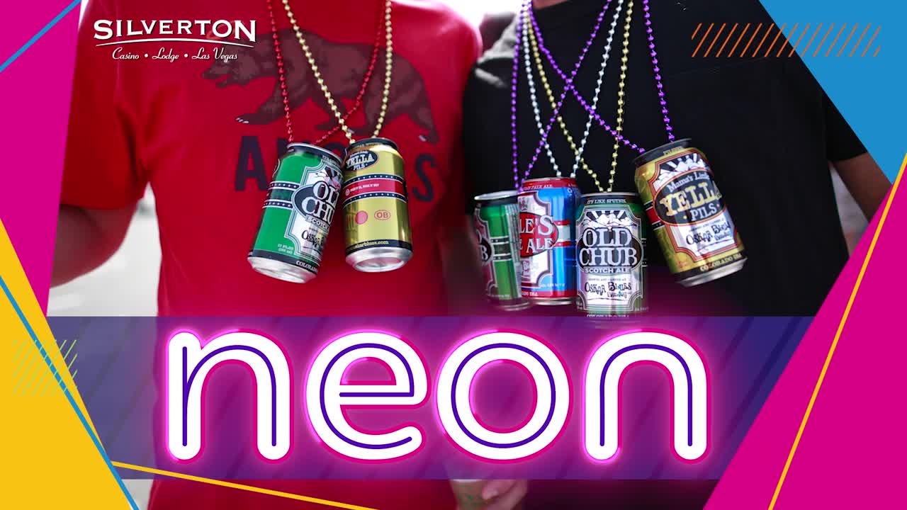 Nevada’s largest craft beer fest is sold; a 2nd in Vegas disappears