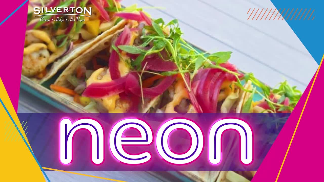 SoCal taco spot opens its first Nevada location in Henderson