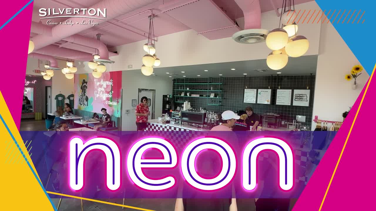 Soon-to-close downtown Las Vegas coffee shop finds a new home