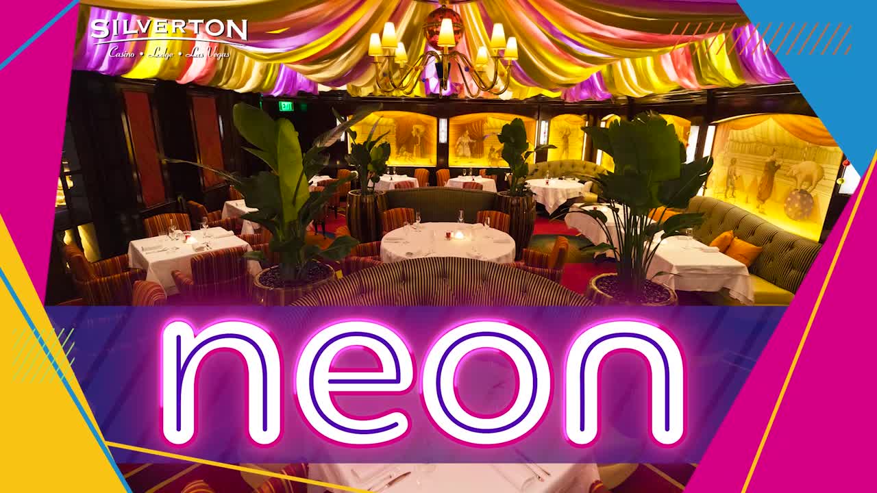 Legendary restaurant to close on Las Vegas Strip after almost 30 years