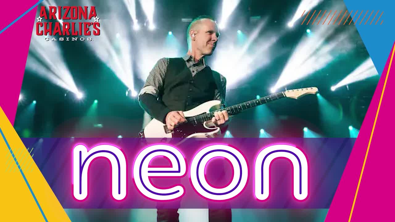 Tom Dumont of No Doubt stays with Sphere plans through Parkinson’s diagnosis