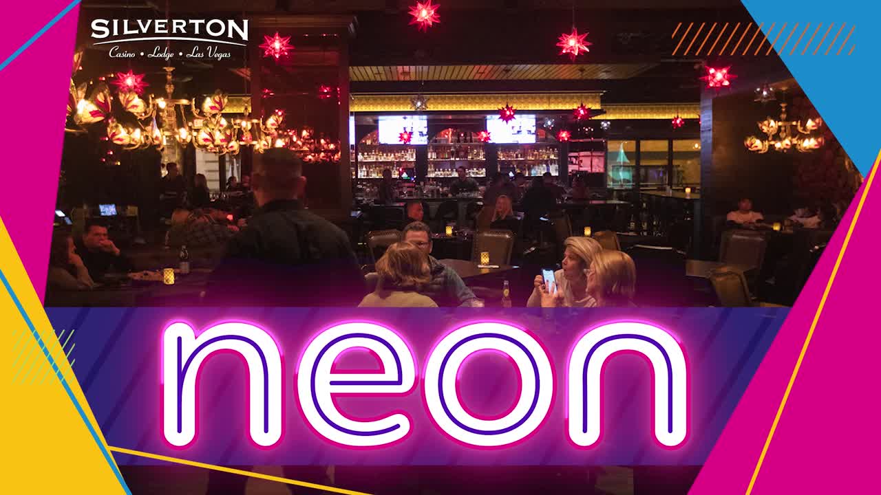 Popular Mexican restaurant closes a Las Vegas location