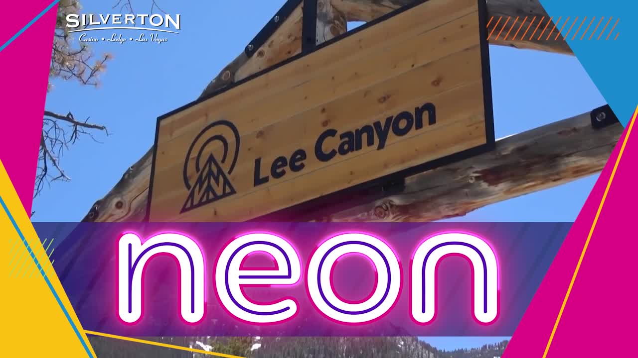 Mountainside yoga classes to return to Lee Canyon this summer