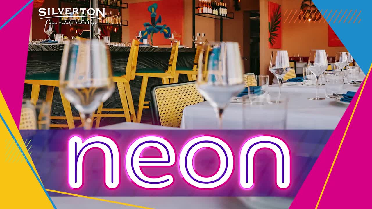 Where to dine out for Mother’s Day in Las Vegas