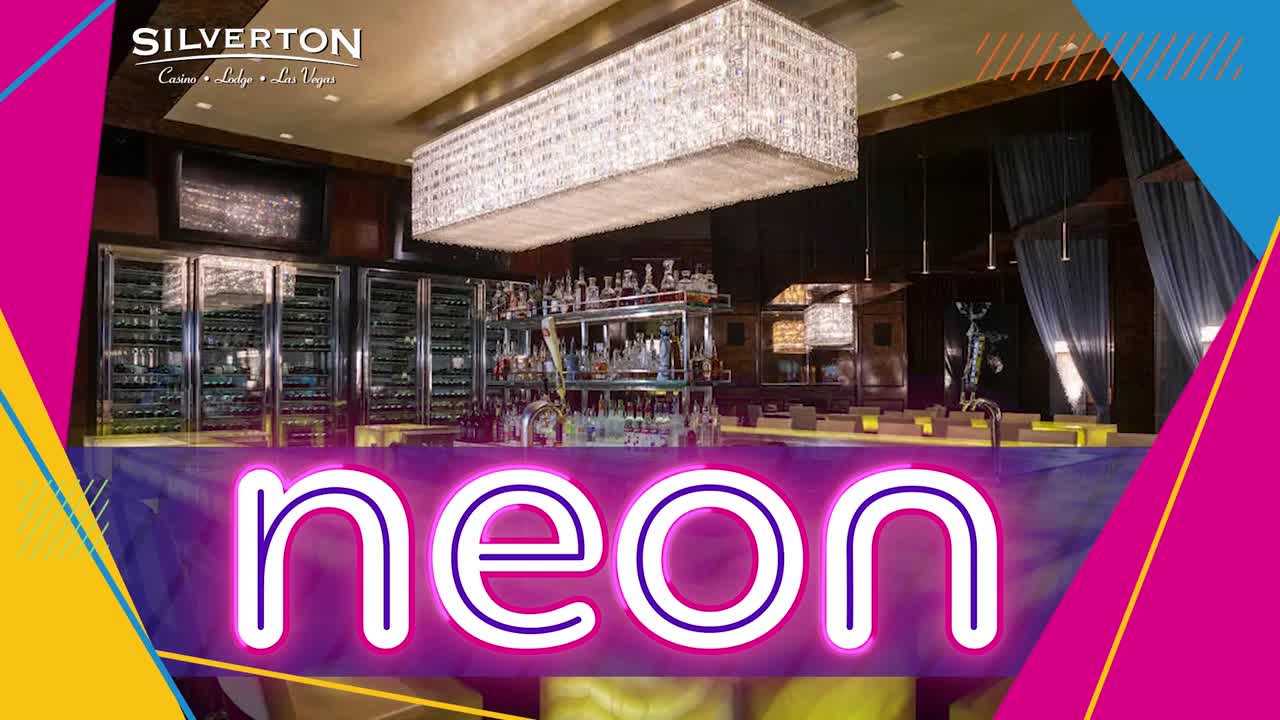 Beloved Henderson steakhouse to undergo renovations
