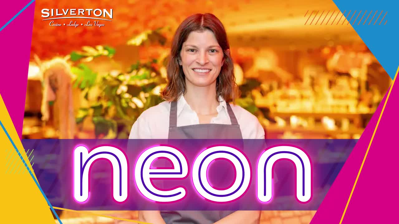 National publication honors 20 Rising Stars from Vegas restaurants