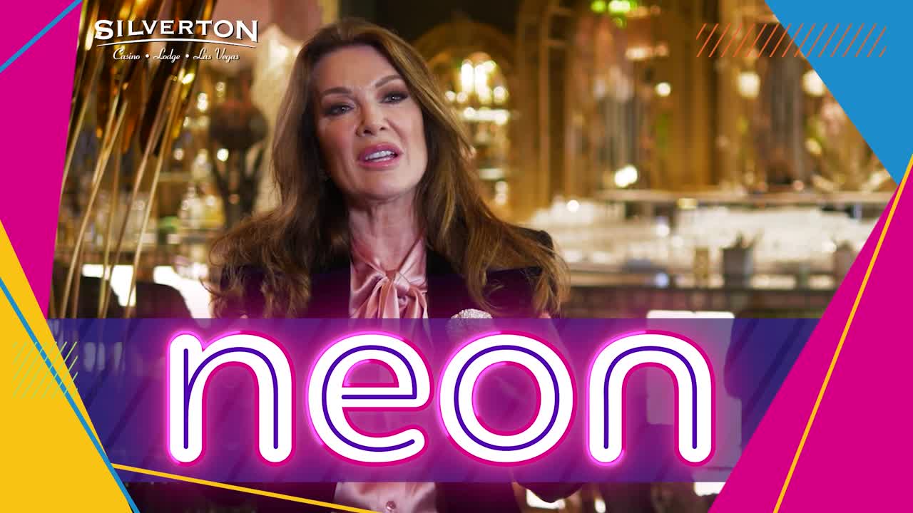 Bravo adds Vanderpump Hotel series