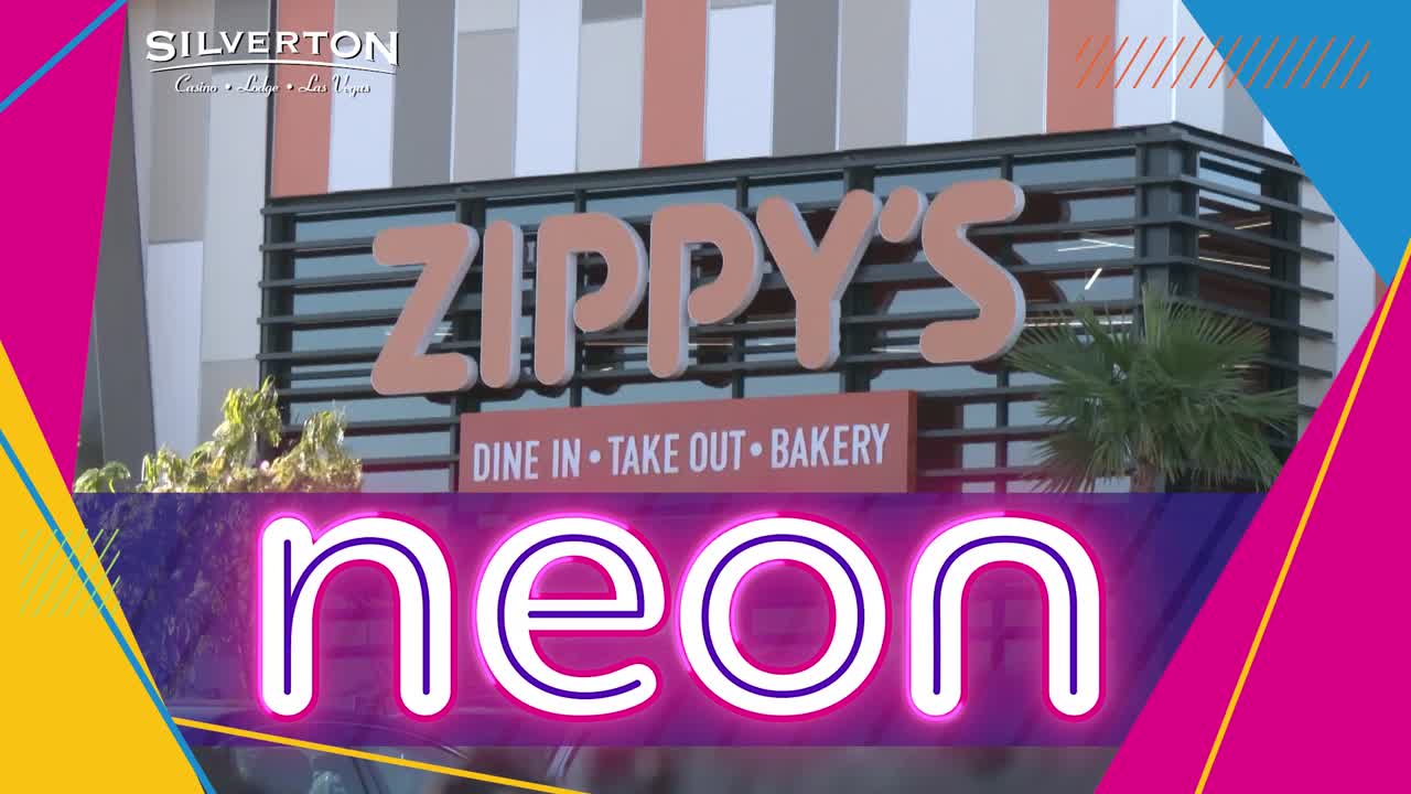 Hawaiian diner Zippy’s to open North Las Vegas location