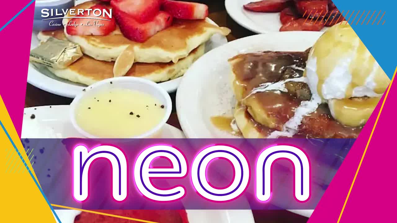 Popular breakfast spot moving Henderson shop to new location