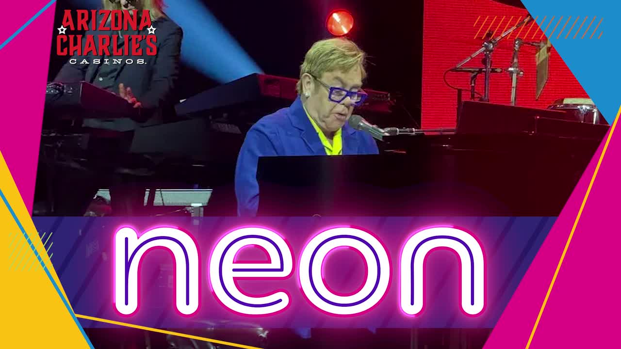 Rock legend’s performance highlights Raiders gala in Las Vegas