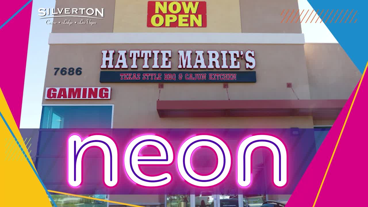Las Vegas restaurant owned by Super Bowl champ closes after fire