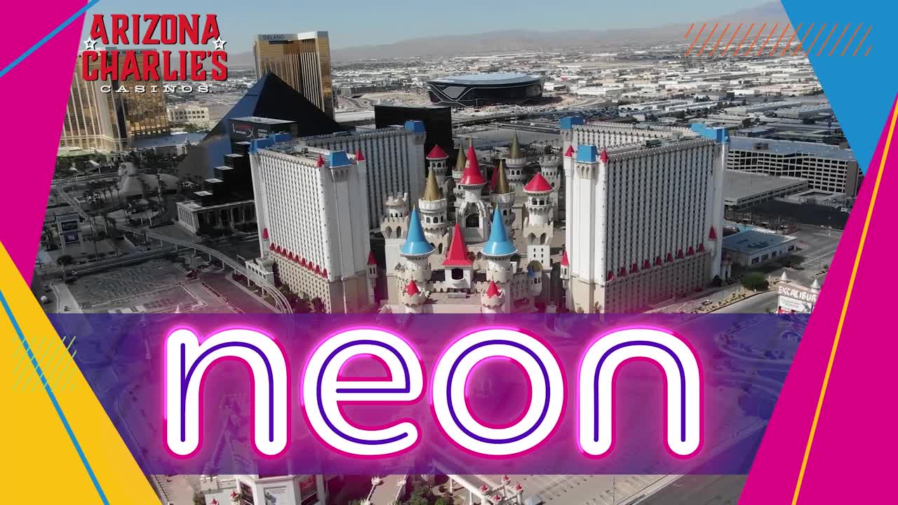 Fire forces popular Las Vegas Strip show to shut down
