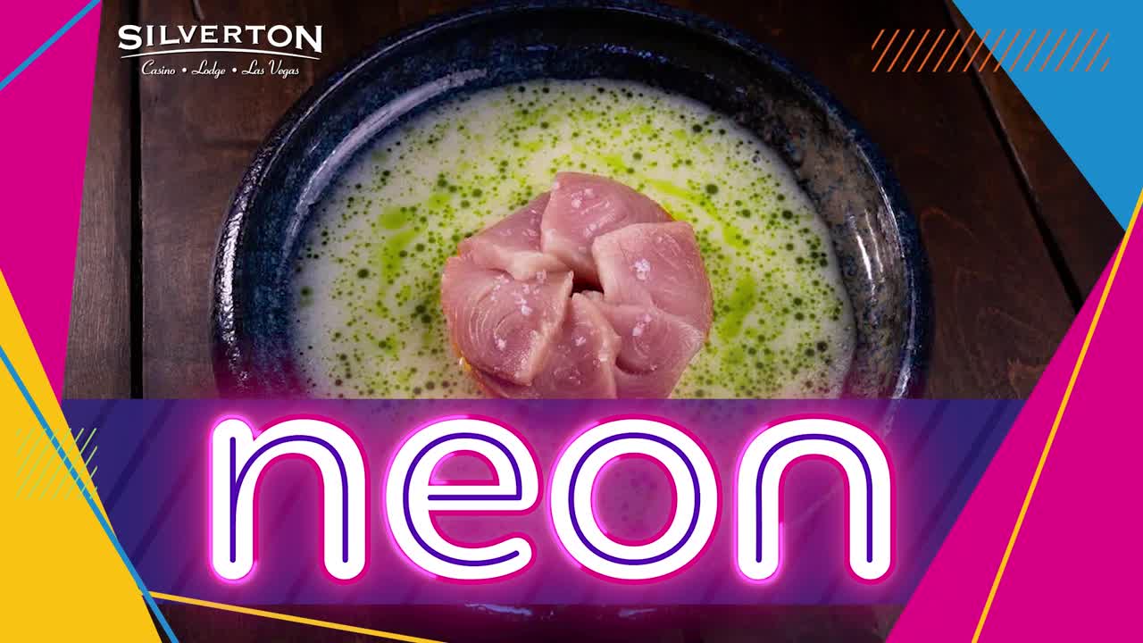 First look: Acclaimed restaurant reopens in Chinatown after closing in Henderson