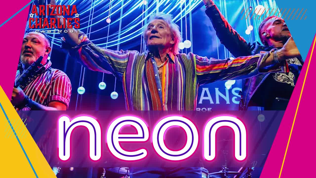 Doctor’s orders force Las Vegas Strip headliner to drop weekend shows