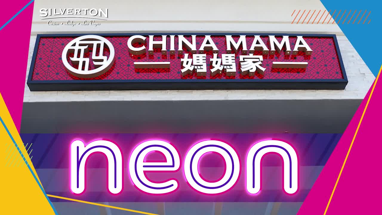 Popular Chinese restaurant debuts Henderson location
