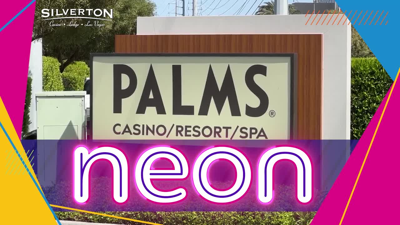 Off-Strip casino to host no-kids-allowed summer camp