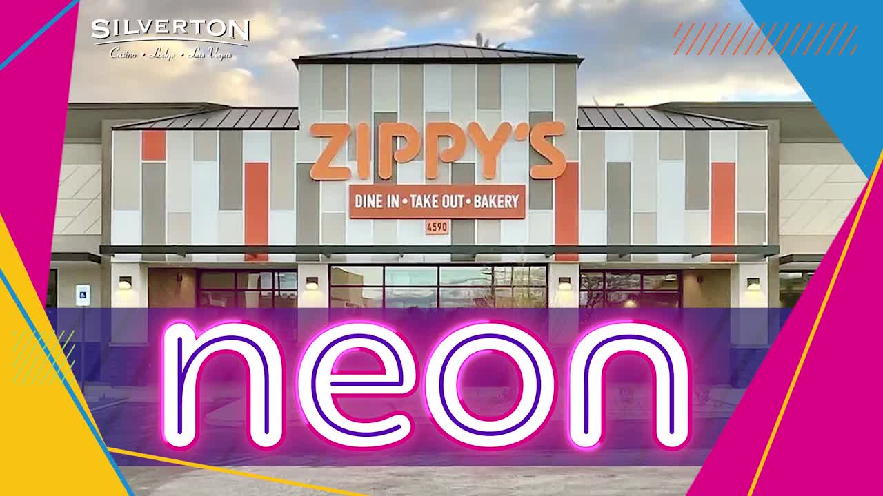 Zippy’s is closing one of its 5 Las Vegas Valley restaurants