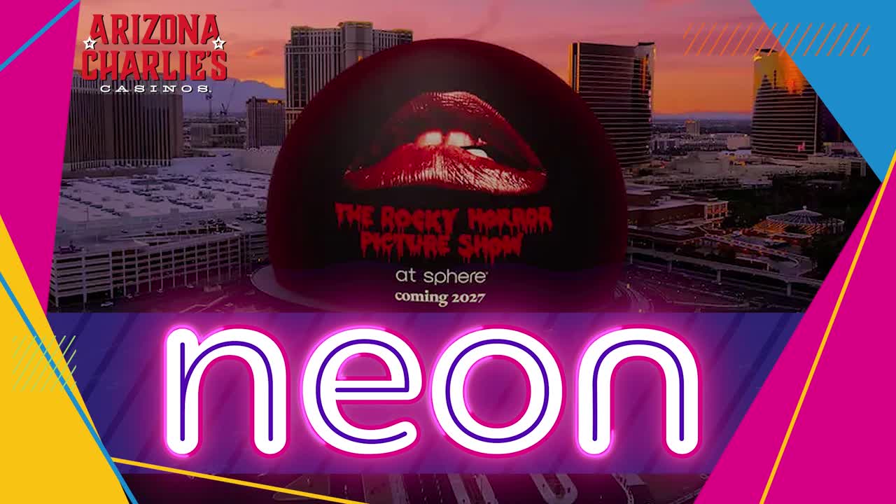 Our ‘Rocky Horror’ wish list: How the cult classic can rock Sphere