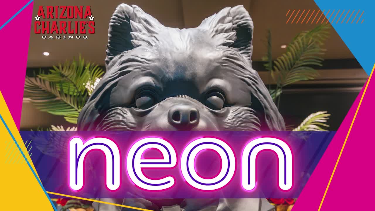 The story behind Vanderpump’s Giggy statue