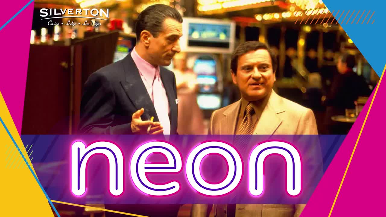 On display: Mob Museum adds Joe Pesci’s fake body from ‘Casino’