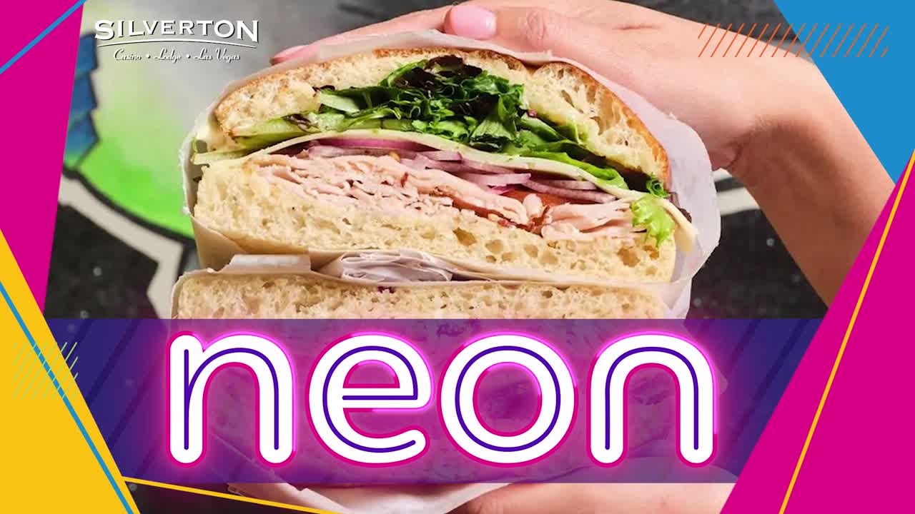 Popular Henderson pizzeria opening deli and sandwich shop next door