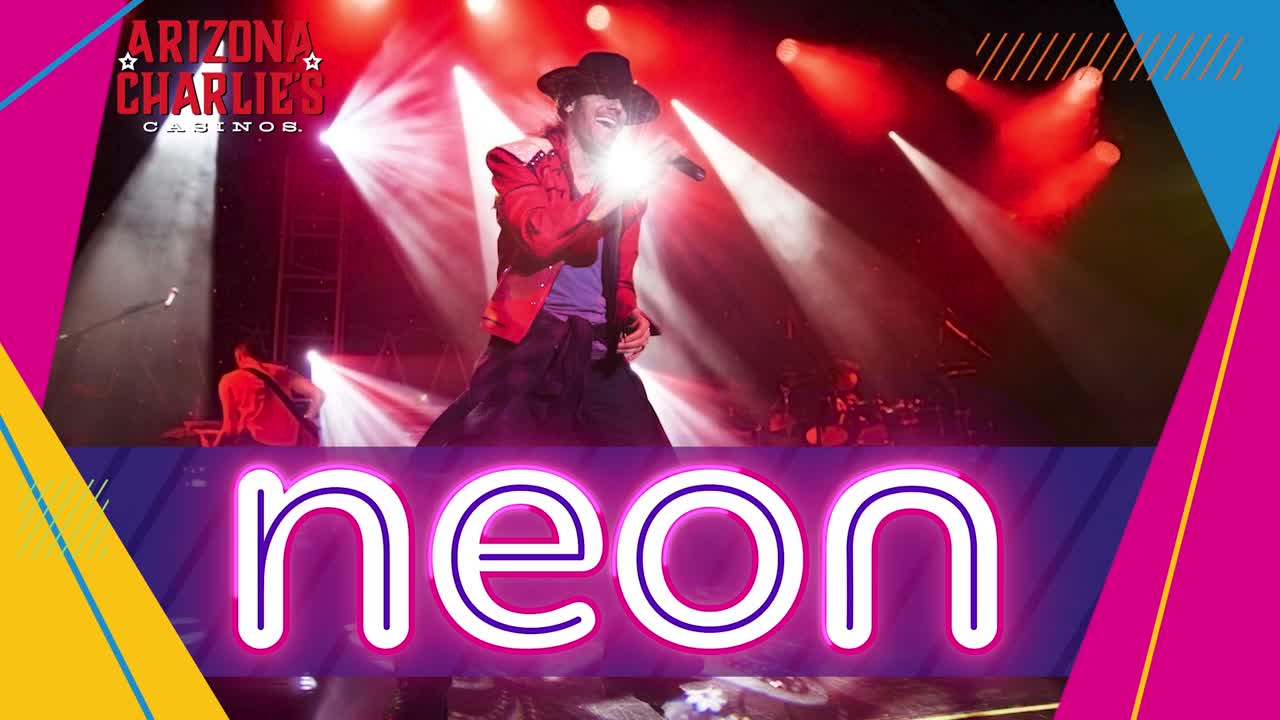 MJ Live Michael Jackson show announces relocation dates