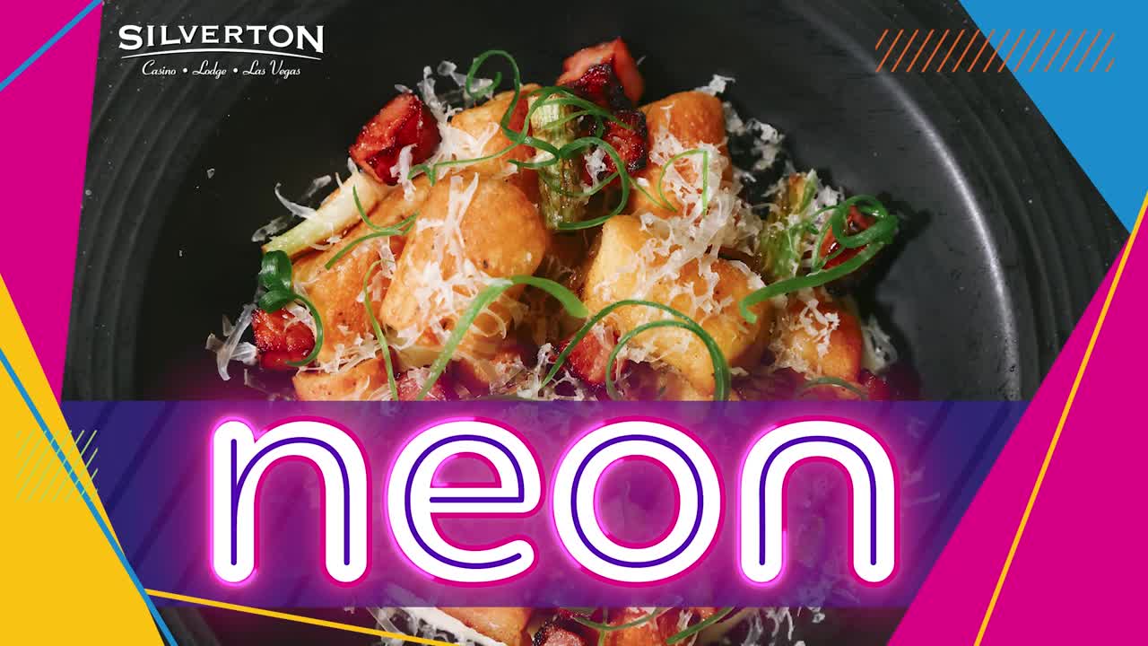 Top French restaurants from Neon’s annual Top 100 list