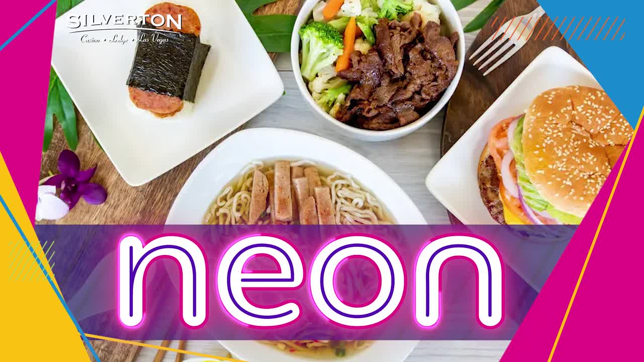 Las Vegas restaurants giving away free Spam musubi for national holiday