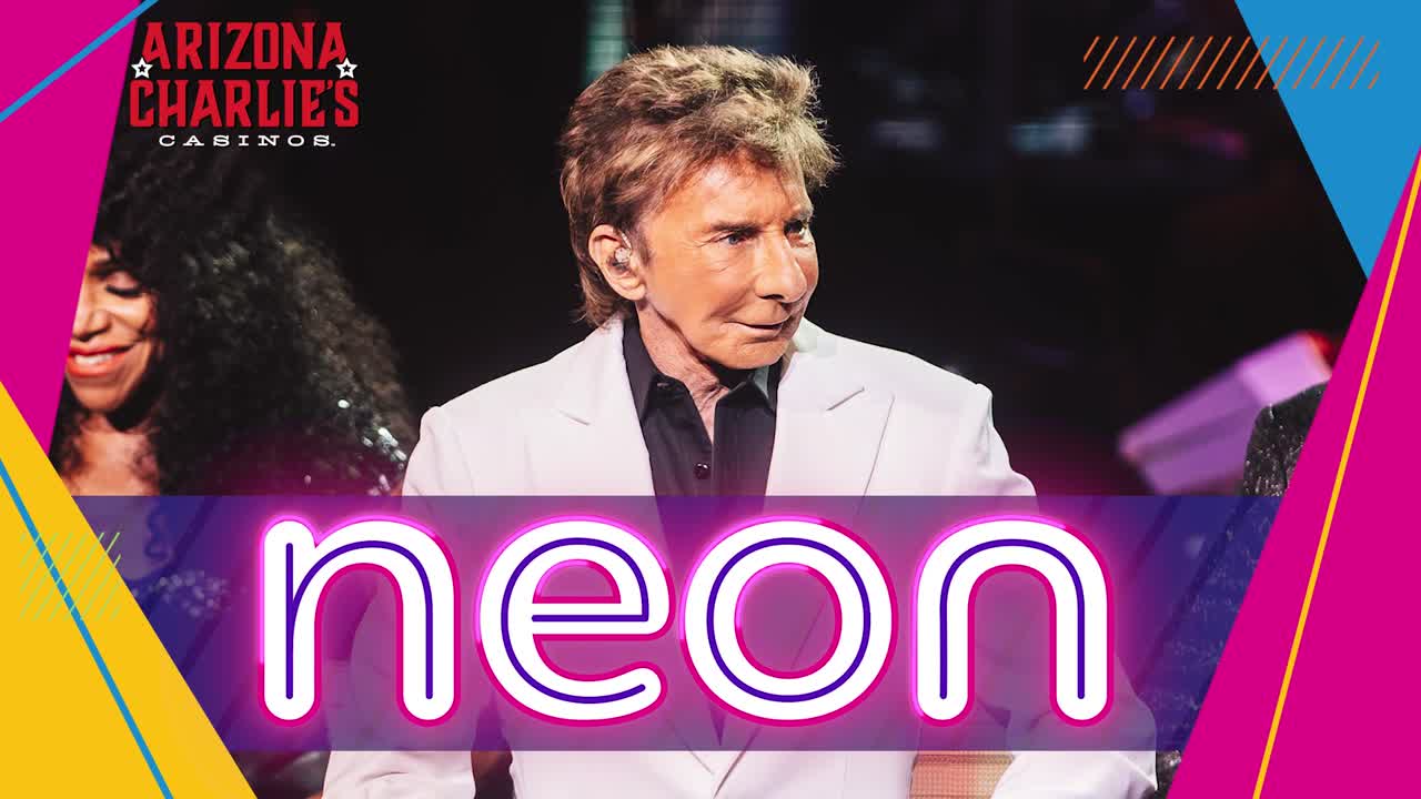 Barry Manilow’s long road back: ‘I felt that part of my career would be gone’