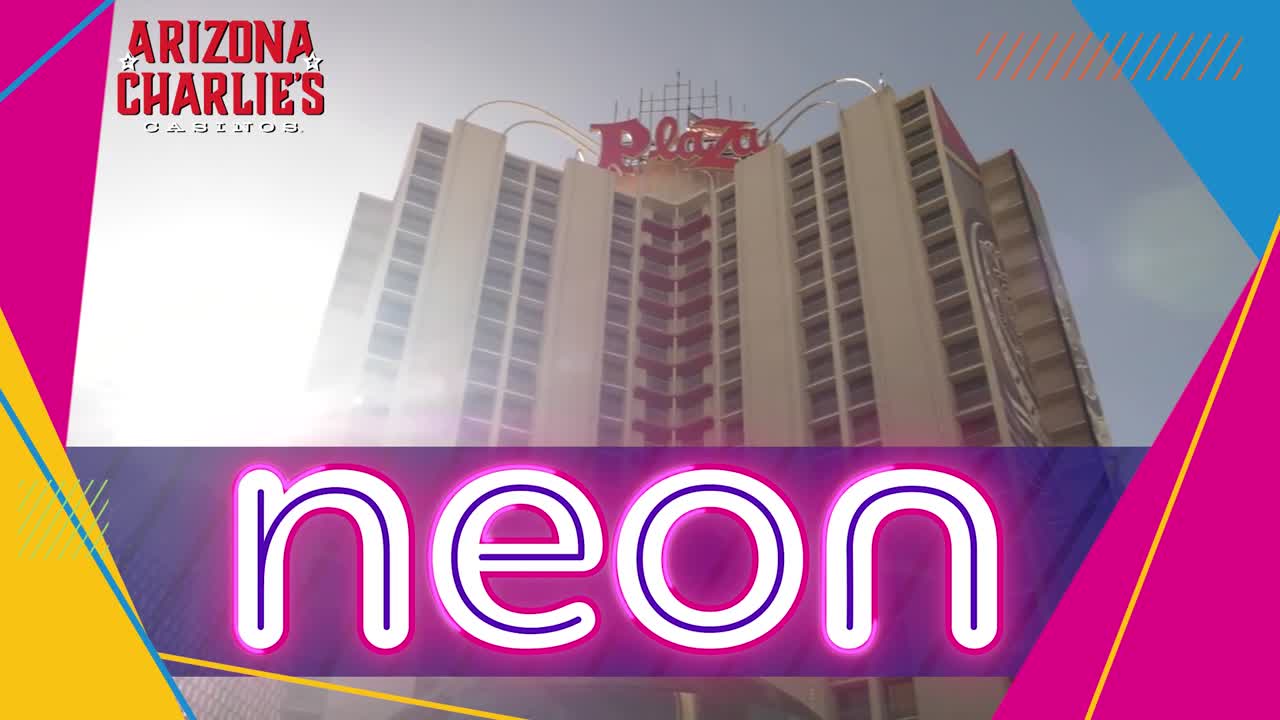 Plaza’s entertainment strategy