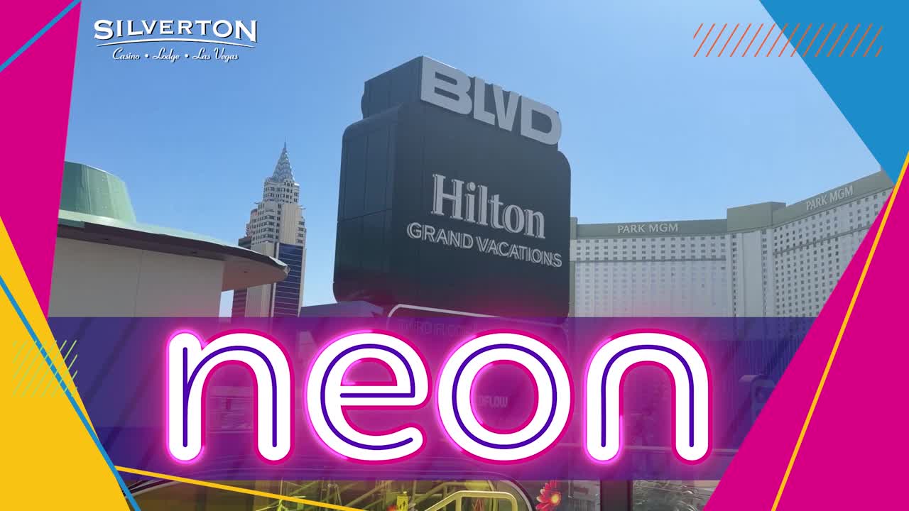 Las Vegas Strip development shares details on 4 new restaurants