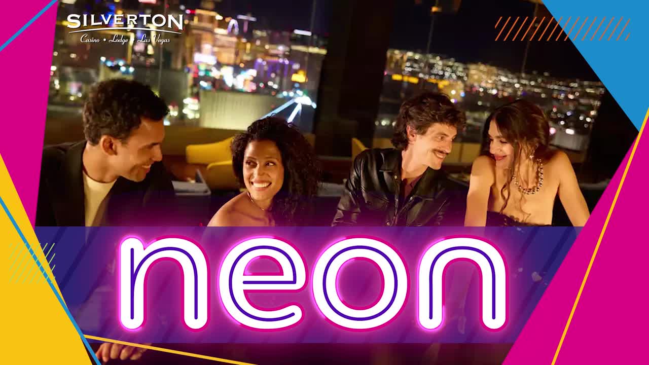 Bar and lounge with iconic Las Vegas Strip view to close for remodel