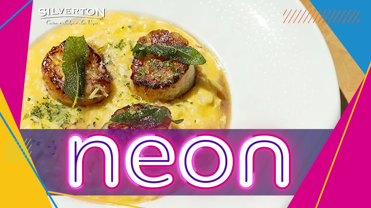 Italian restaurants to try