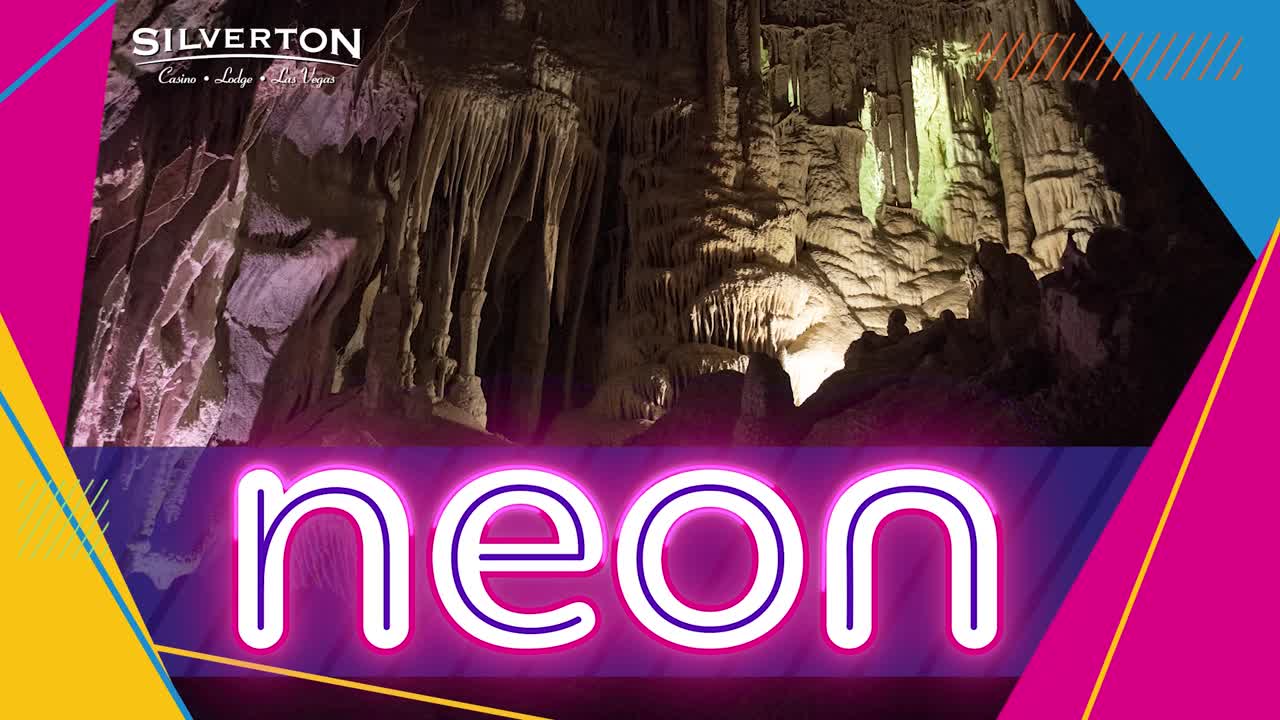 Lehman Caves tours reopen at Nevada’s national park