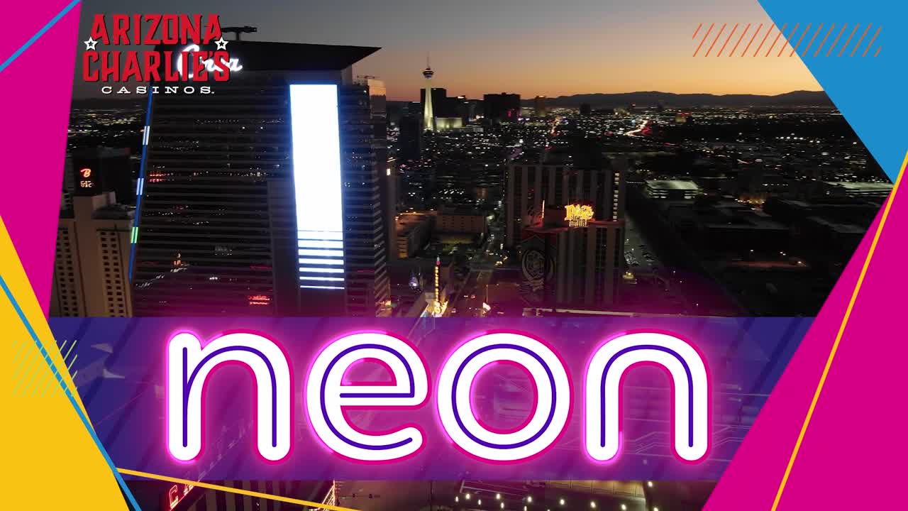 Museum of Ice Cream, downtown Vegas casino join forces