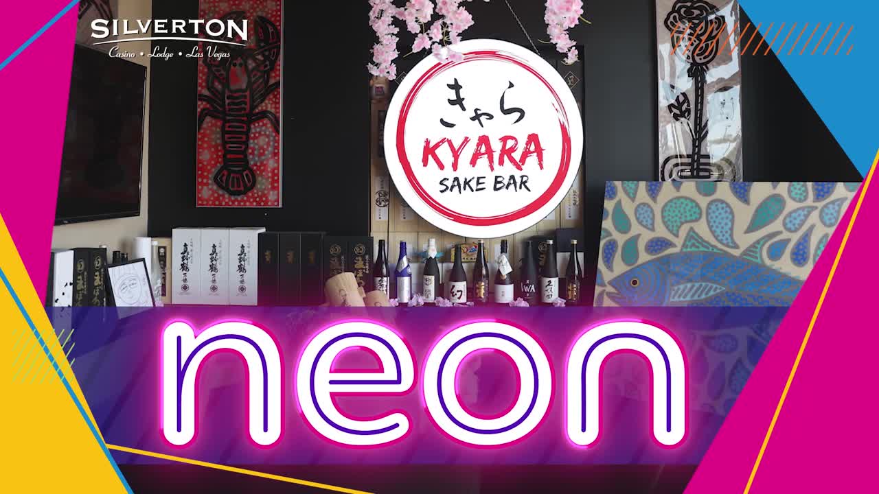 Top 100 restaurants: Asian & Pacific Island