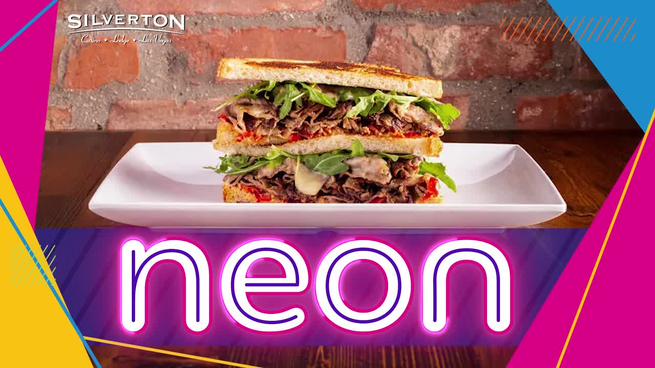 SoCal tavern sets opening date for its new Summerlin location