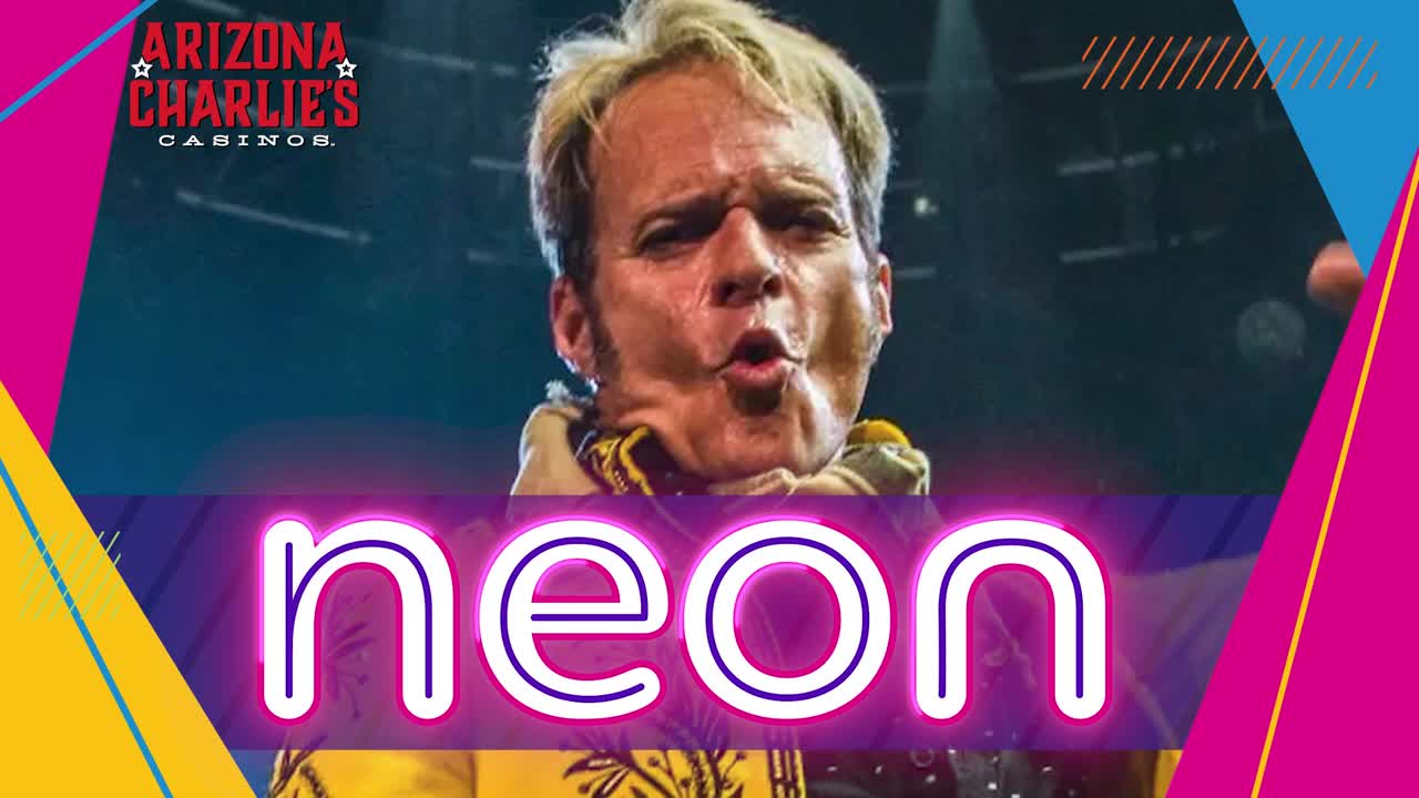 Sammy Hagar issues stunning offer to David Lee Roth